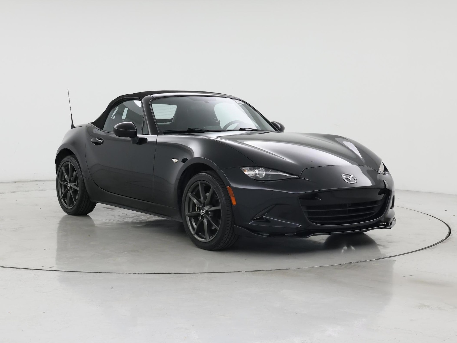 mazda mx-5 miata 2017 JM1NDAC72H0121827 image mazda mx-5 miata 2017 JM1NDAC72H0121827 image